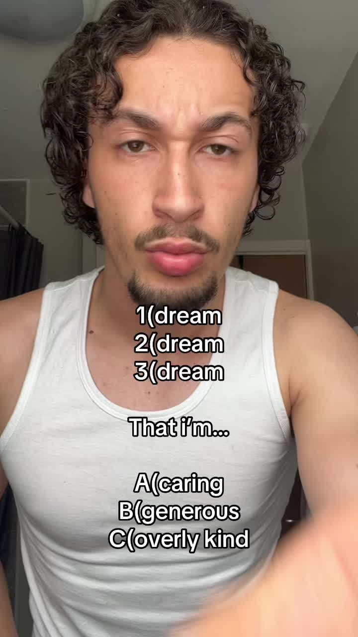 @the22show