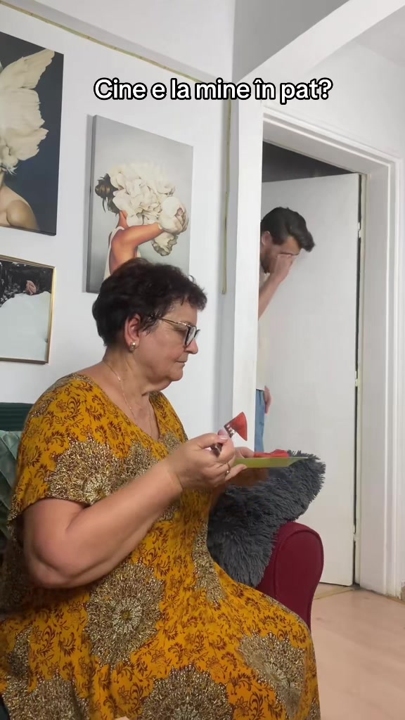 @ROxana Condurache