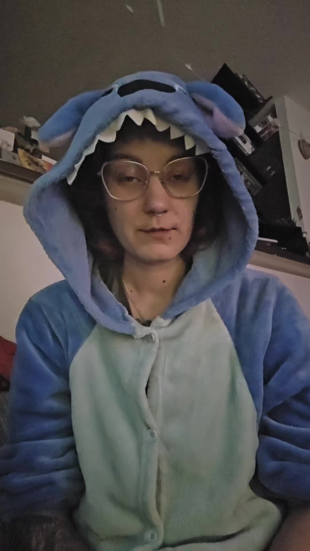 @Denise Domröse