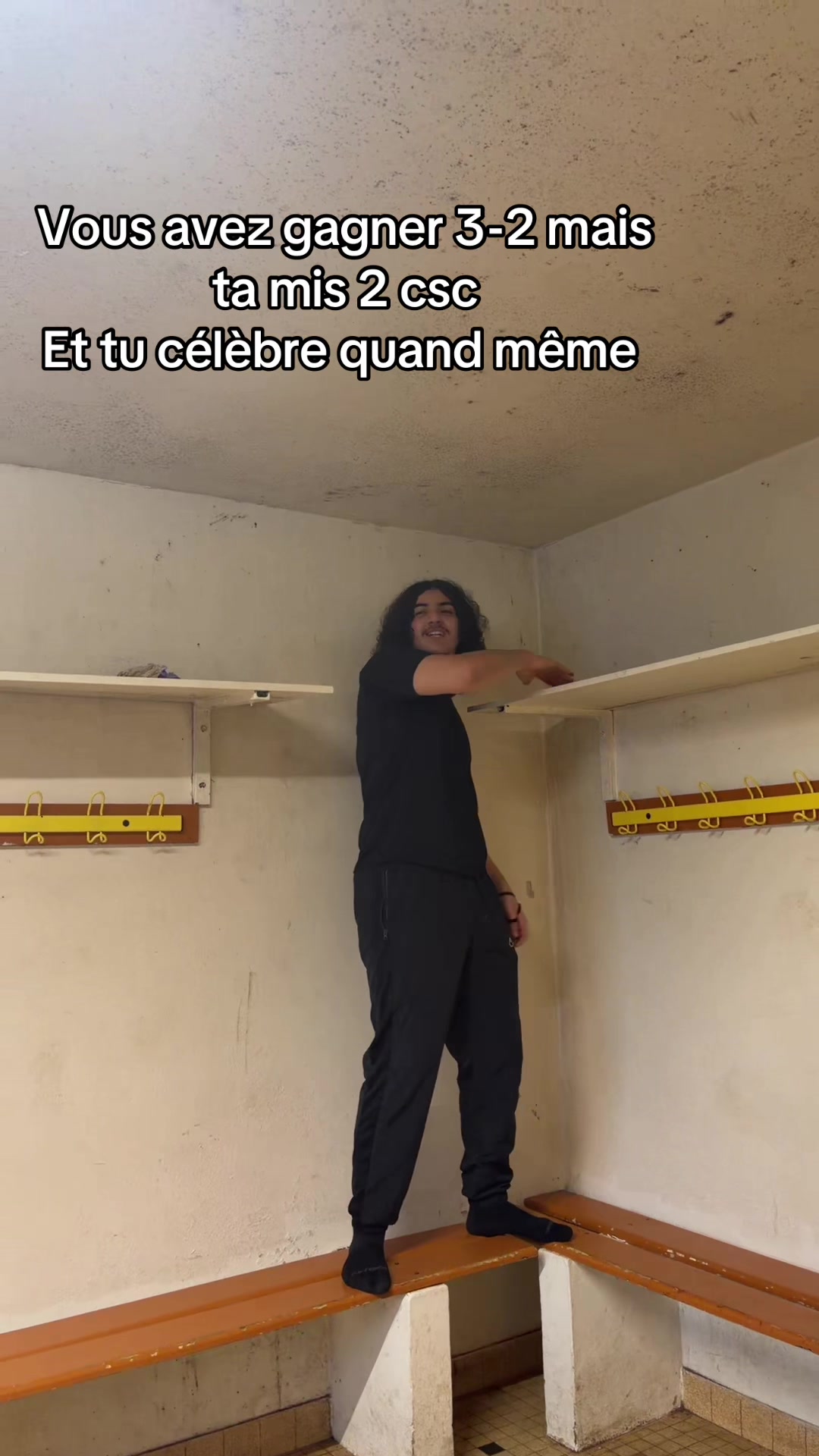 @𝐌𝐚𝐫𝐫𝐨𝐪𝐮𝐢&rsquo;𝐬ⵣ🇲🇦