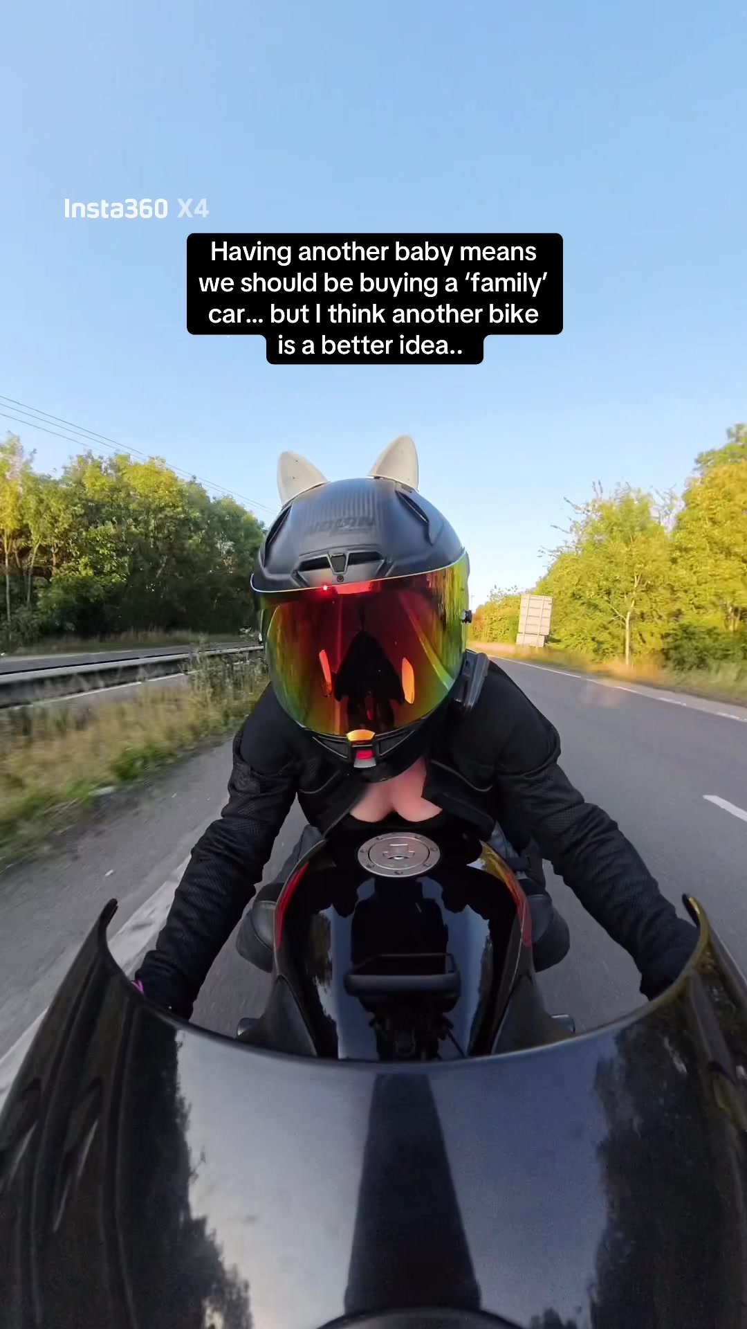 @KimCBR600