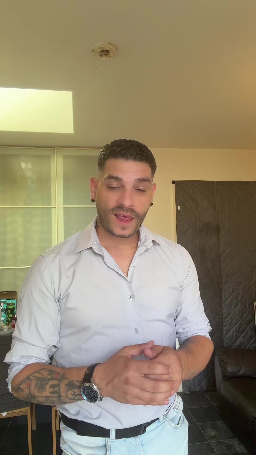 @raulpitiku