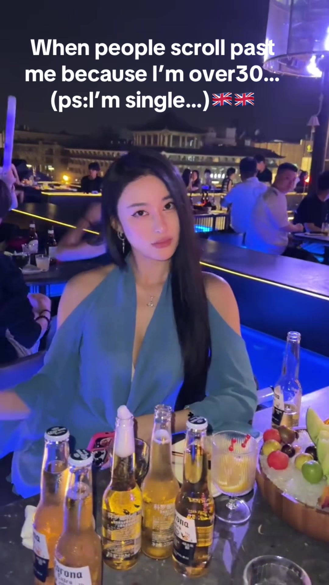 @Lalaty