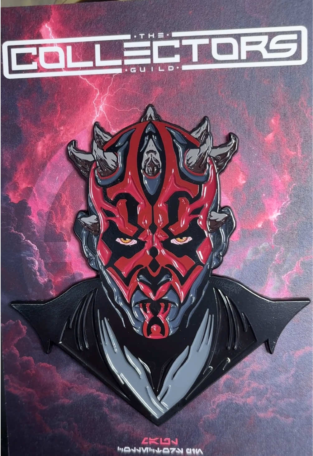 @EssexShoreTrooper