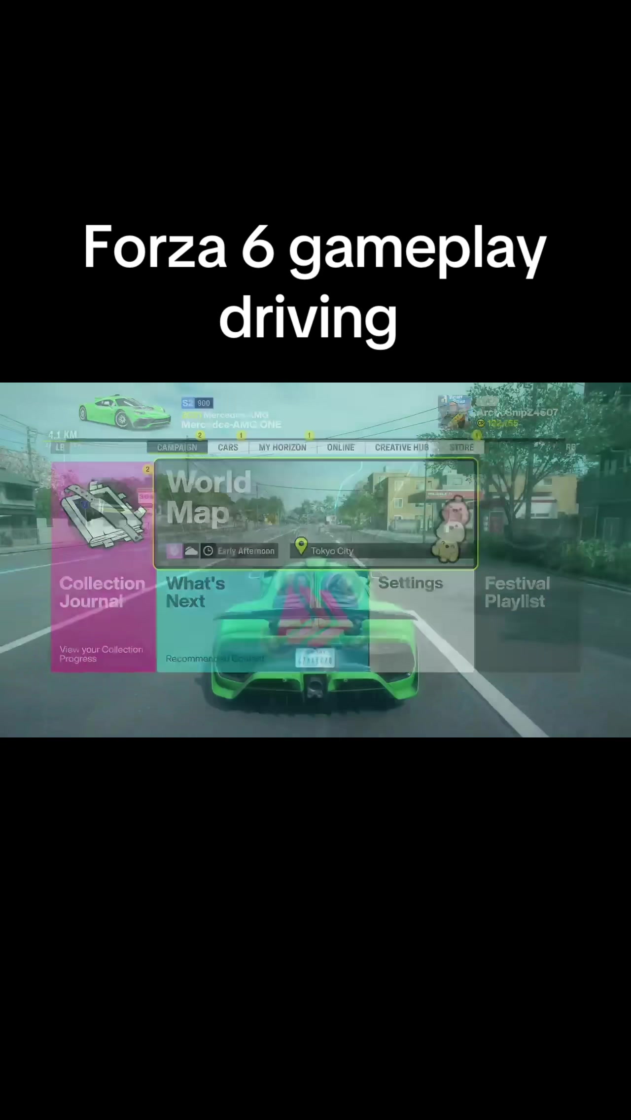 @MaxedOutGames