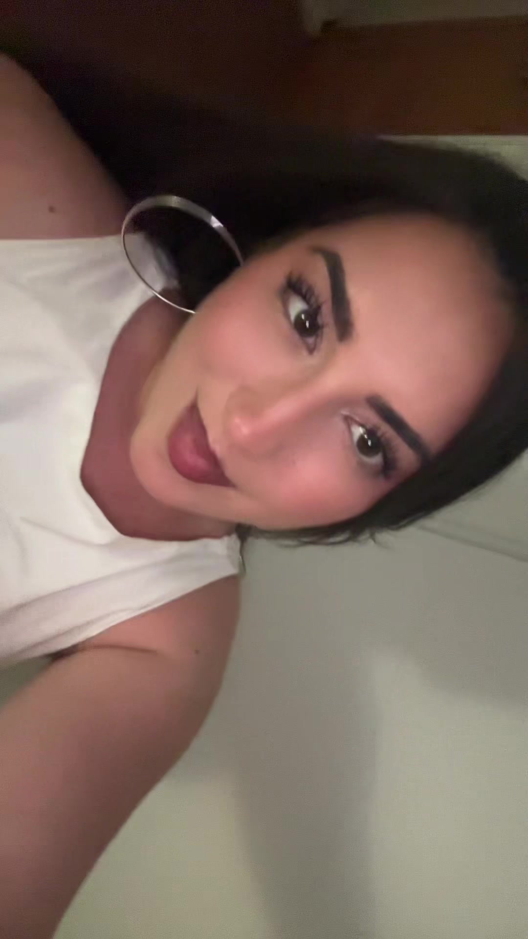@melissa gonz&aacute;lez