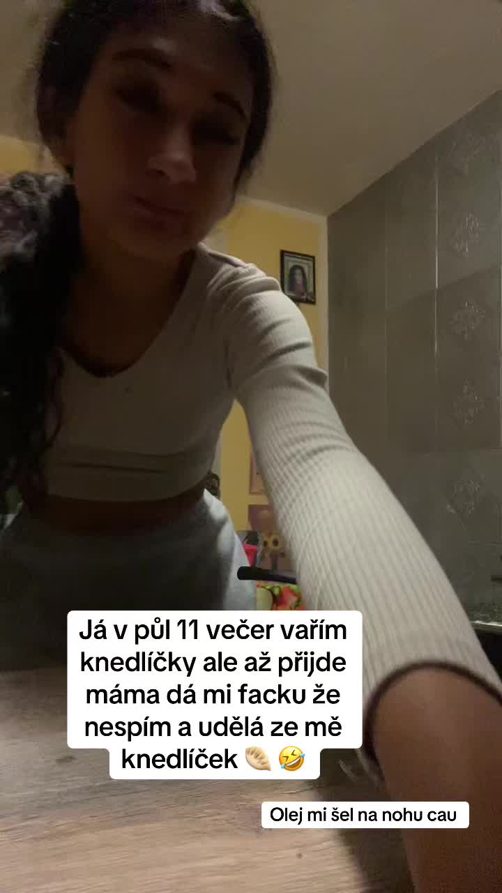@𝒩𝒶𝓃𝓎𝓃𝒶$𝒩𝒶𝓉𝒶𝓁