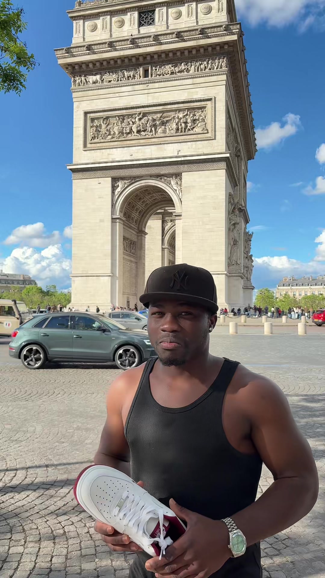 @mo_50officiel
