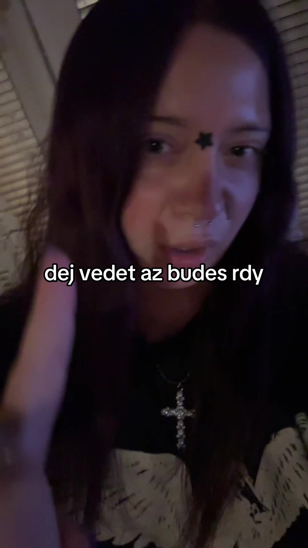 @lalus🐣