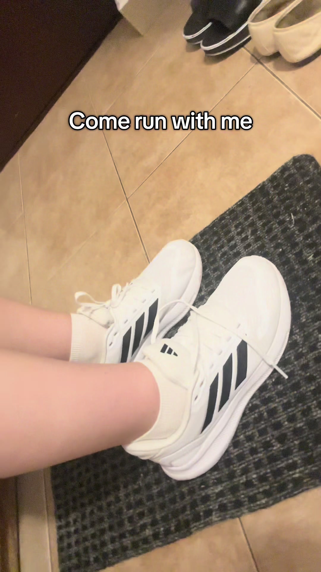 @Karatecubianca🥋