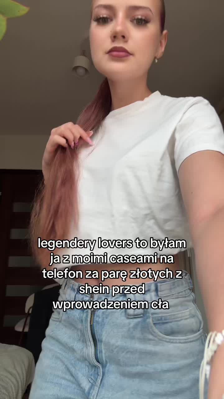 @𝓚𝓪𝓼𝓲𝓪😜
