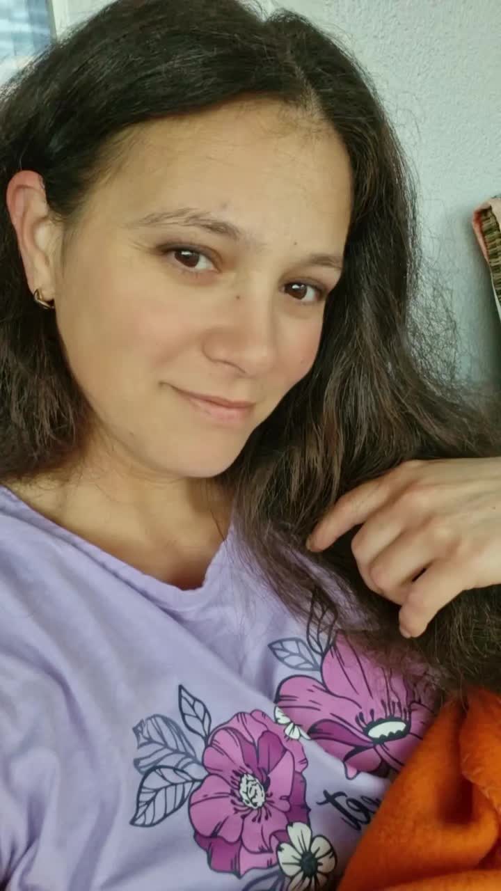 @💞 𝓜𝓪𝓻𝓲𝓷𝓪 💞