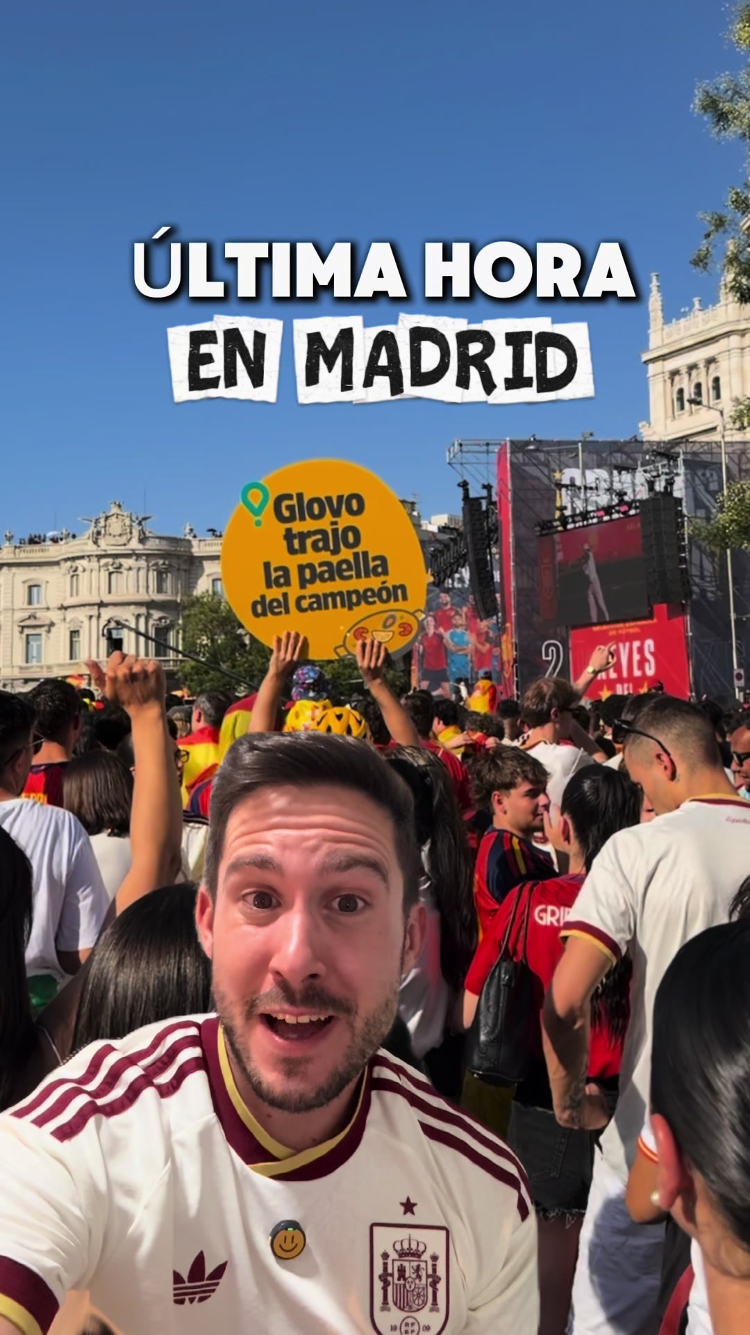 @LosMejoresDeMadrid®️