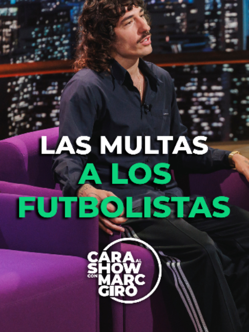 @laSextatv