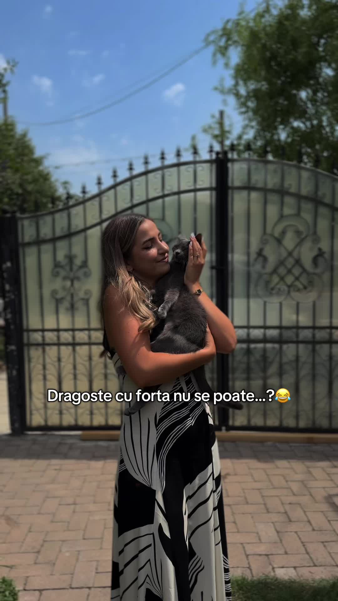 @sorinapetcu17