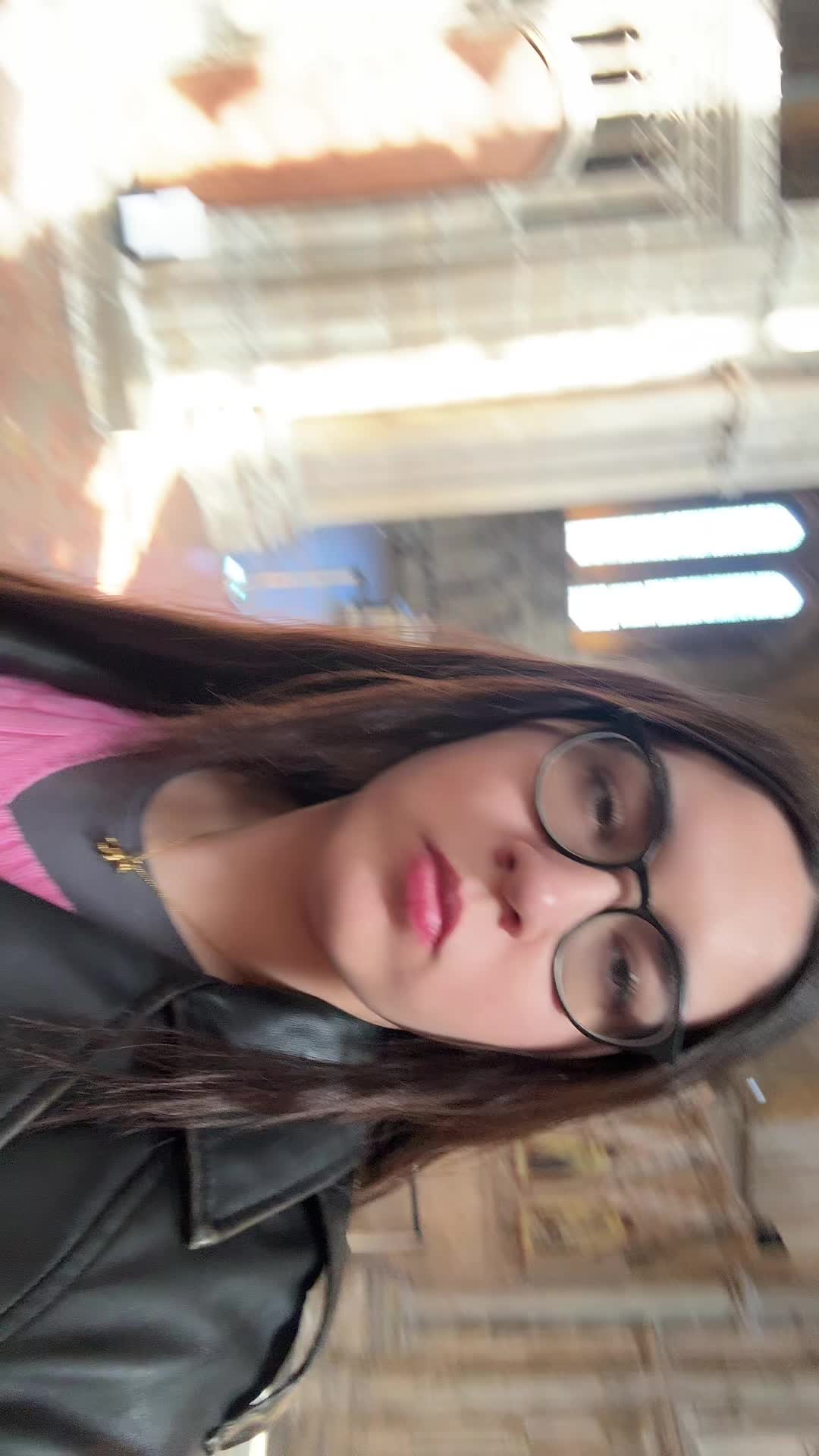 @Melissa 🖤