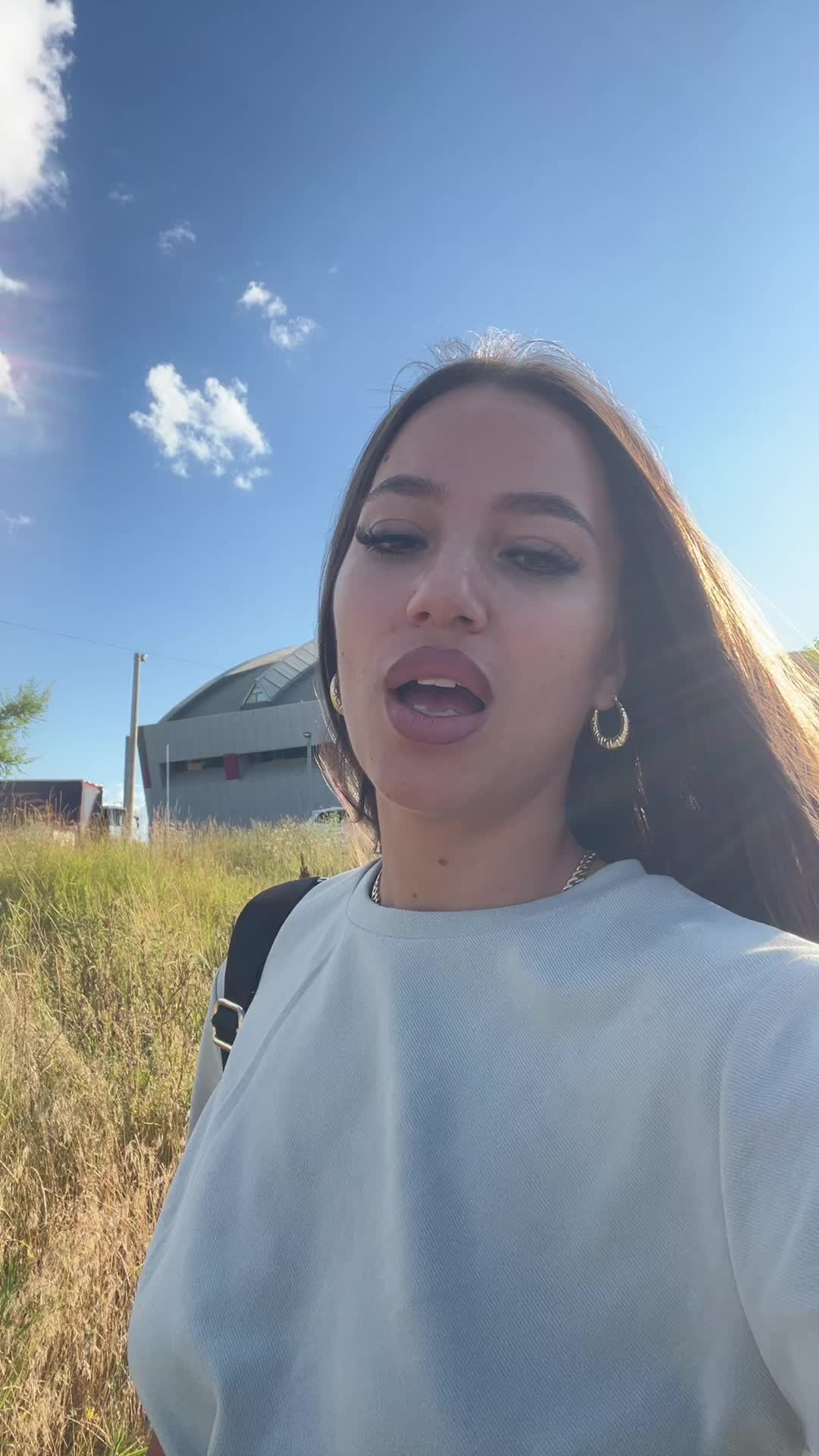 @rozica_rozza