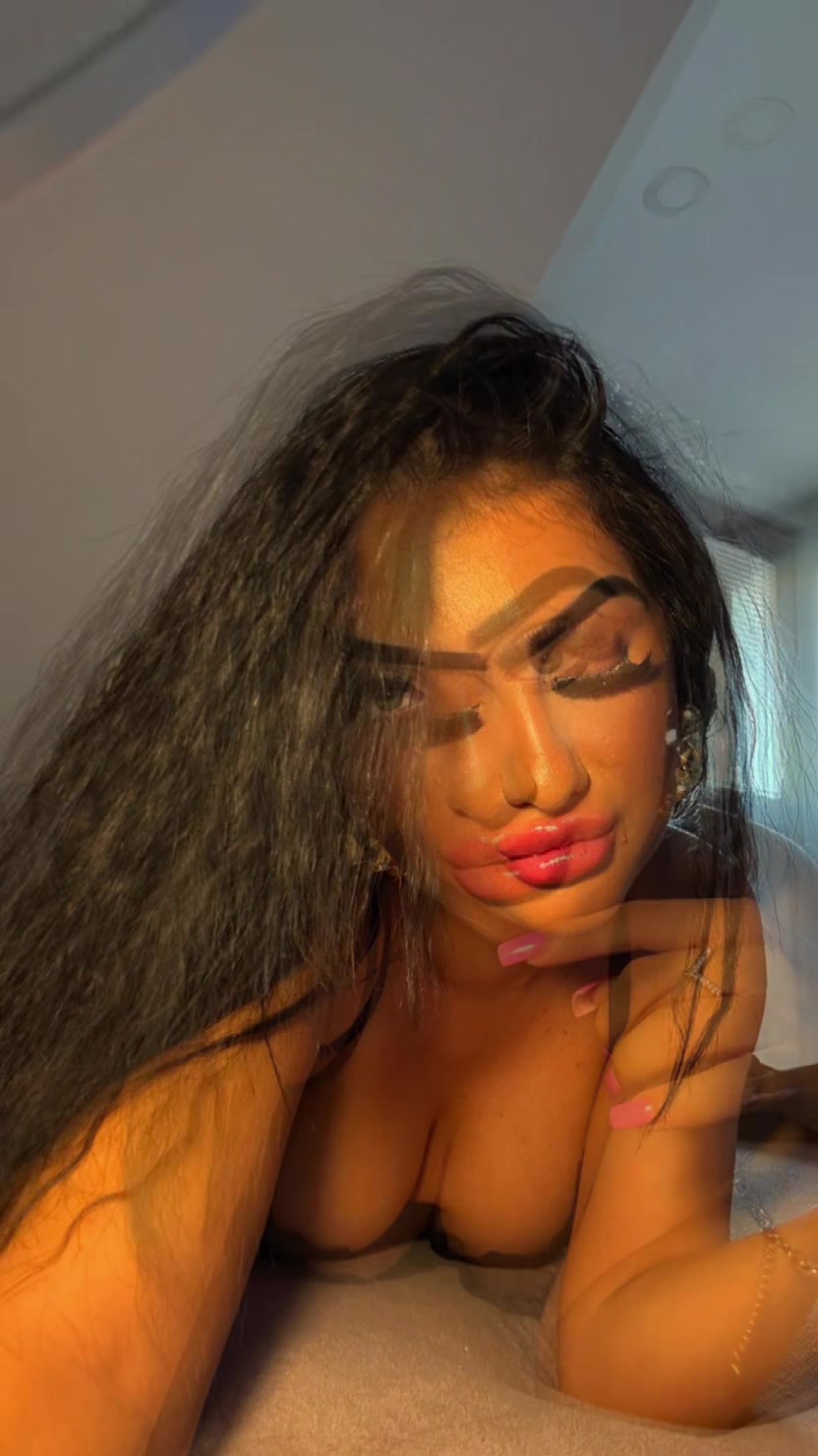 @RadkaDanisov&aacute;