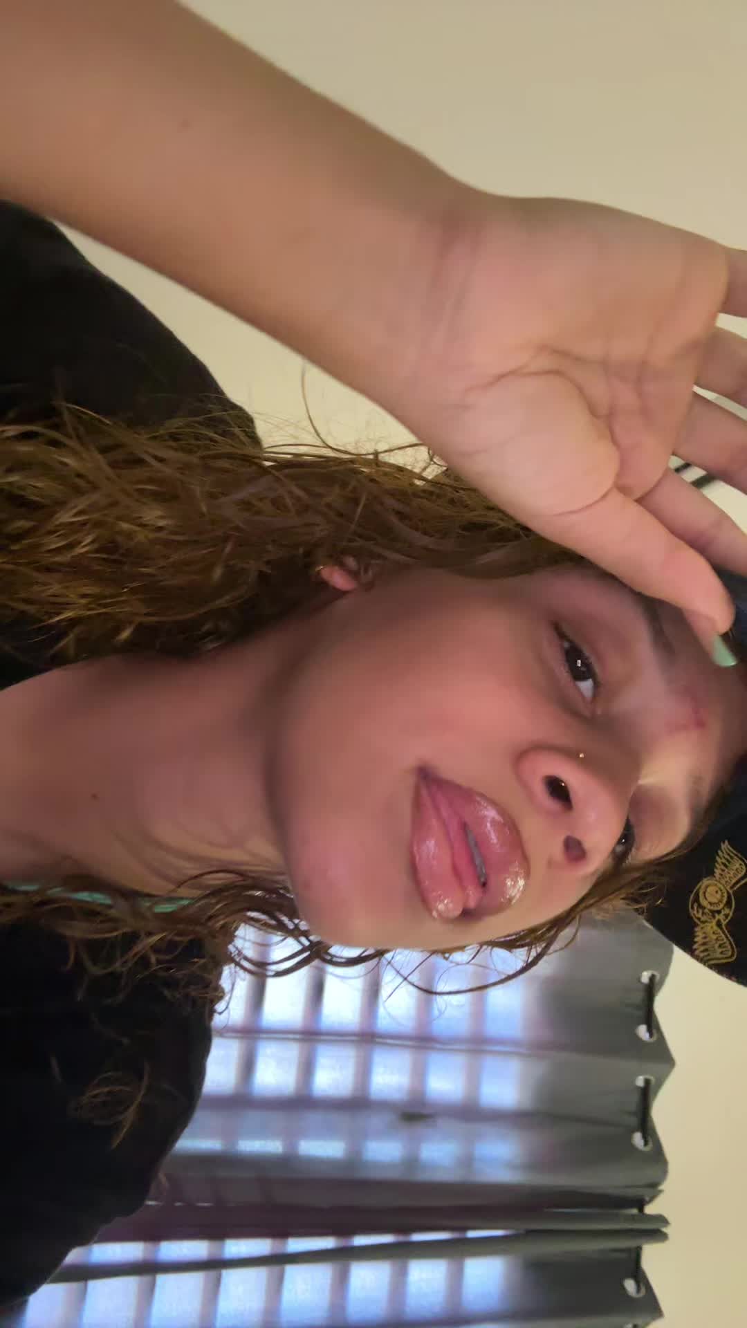 @𝐋’🫧