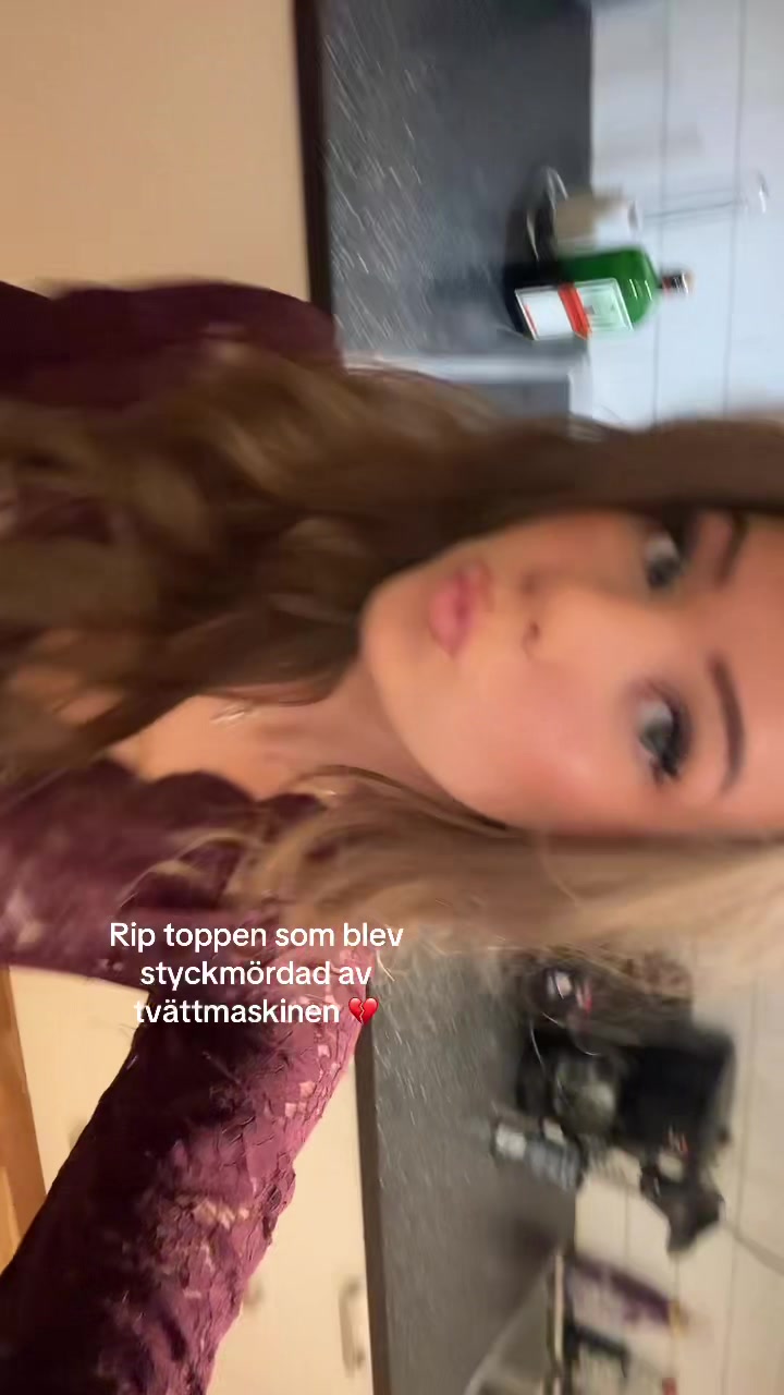 @Kim