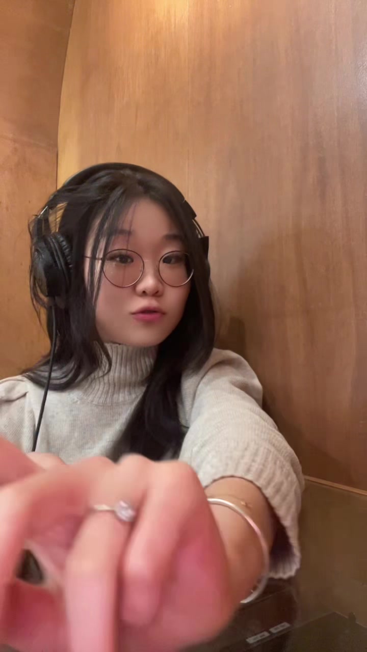 @Jinana