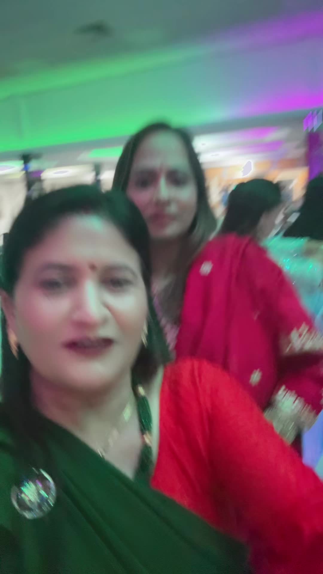 @Anju Sharma