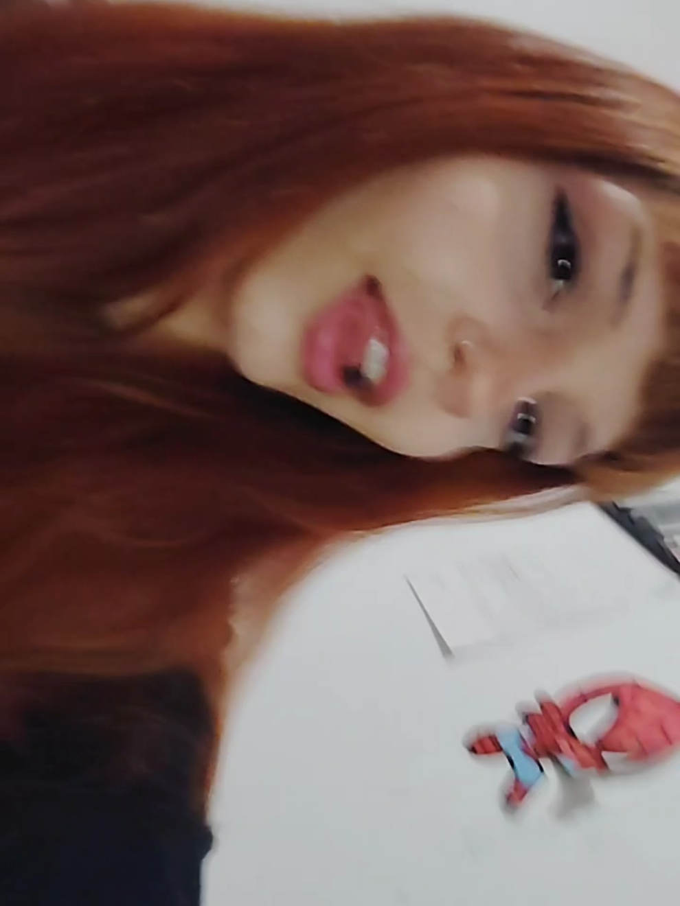 @isa⭐