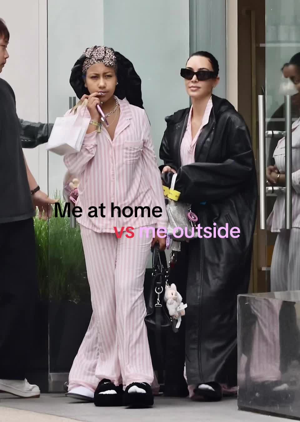 @wwwangelyx