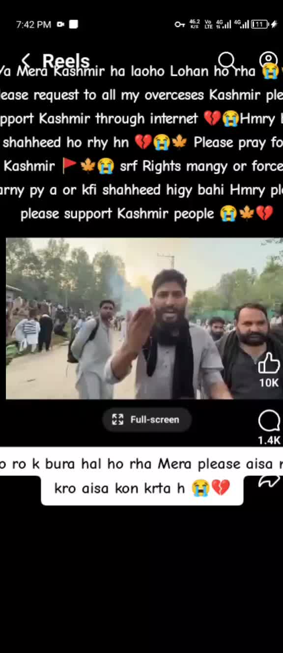 @ف🌺🇬🇧🎀