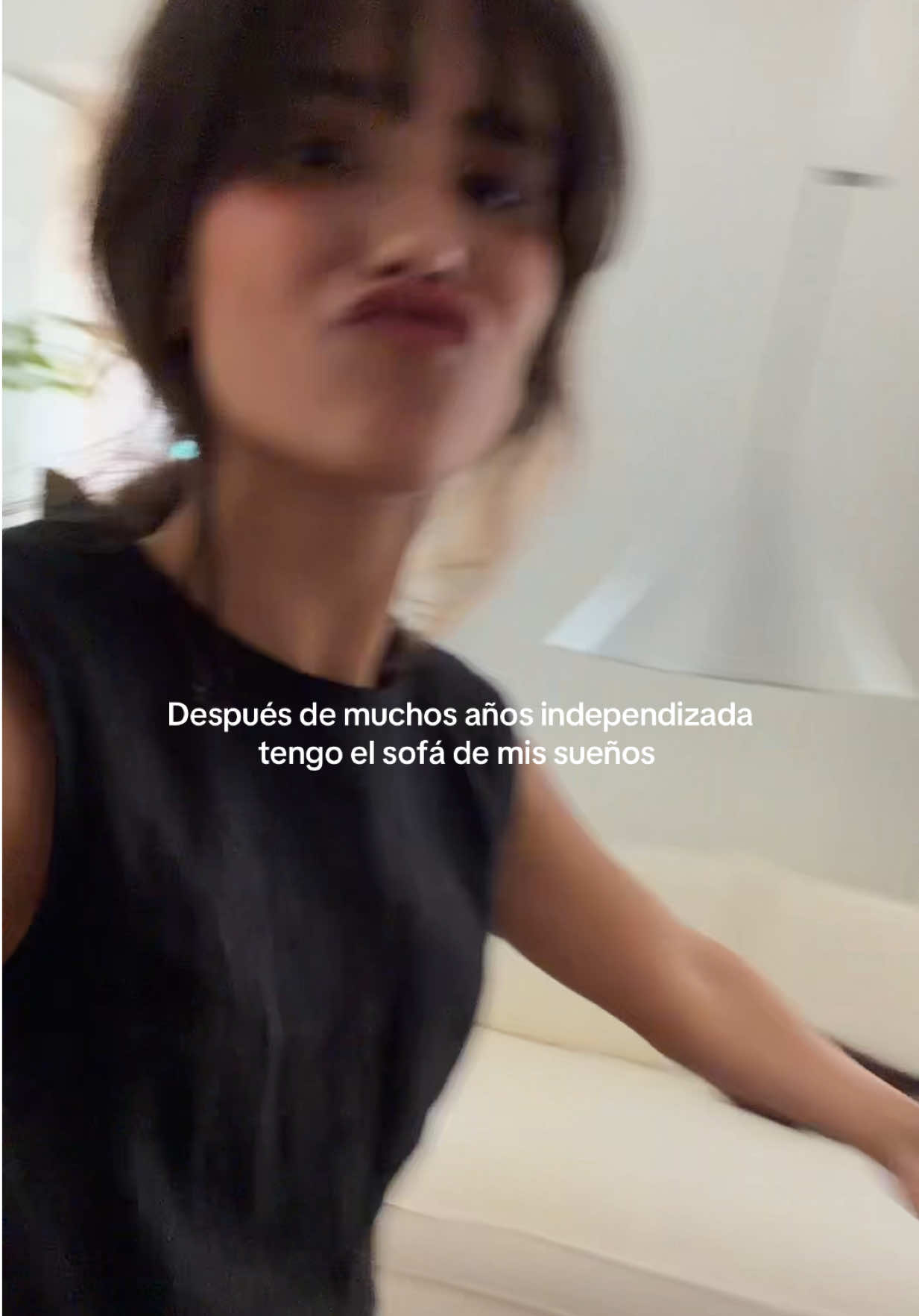 @Babisevi