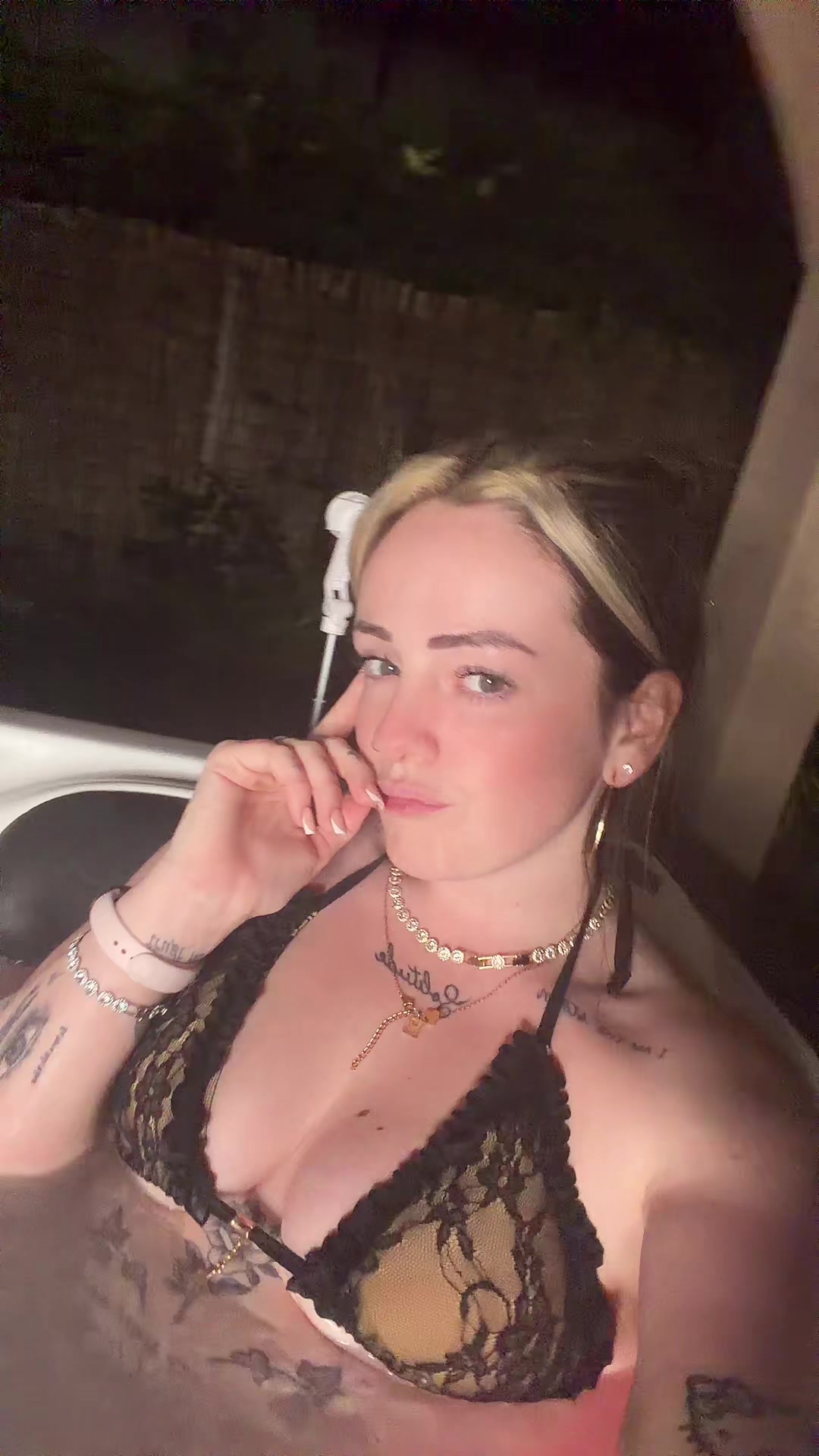 @sofiaaaa✨