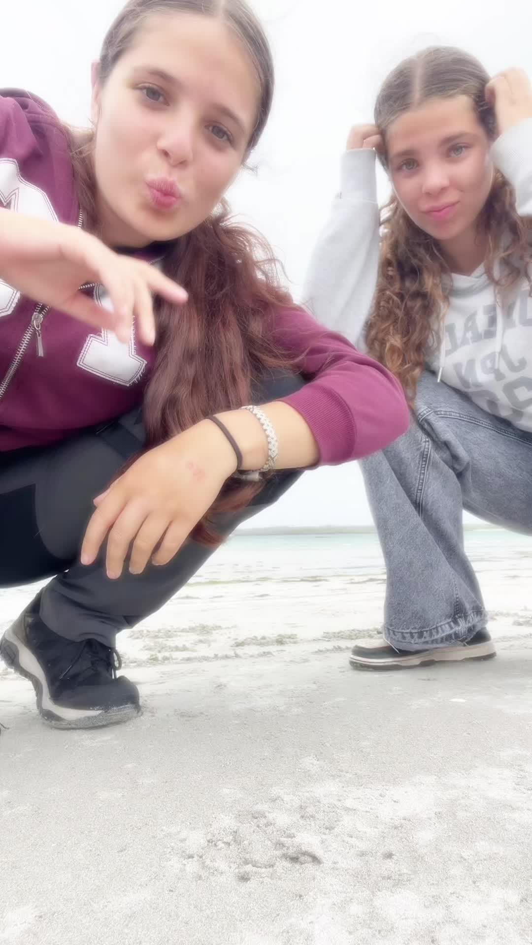 @Gabbzyyyyxxxx