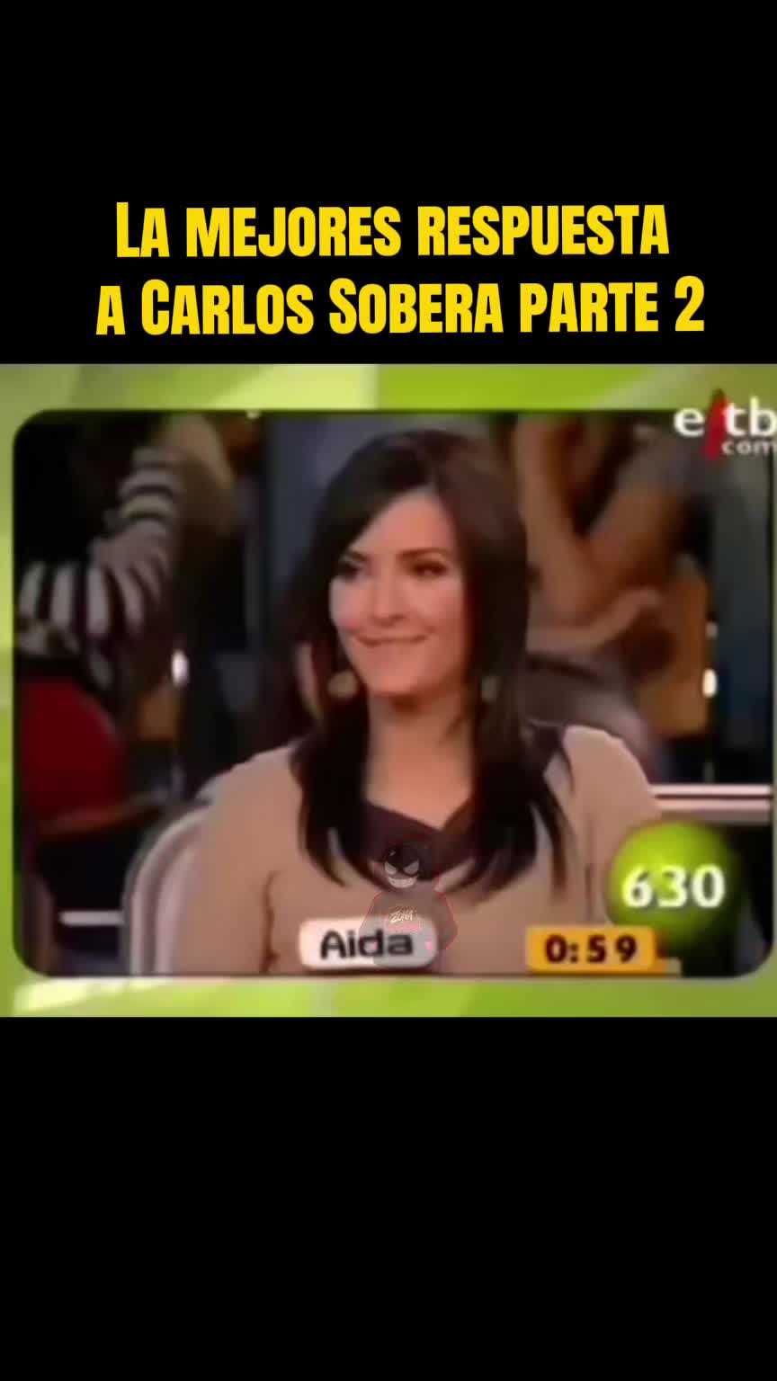 @Zonafrikitona