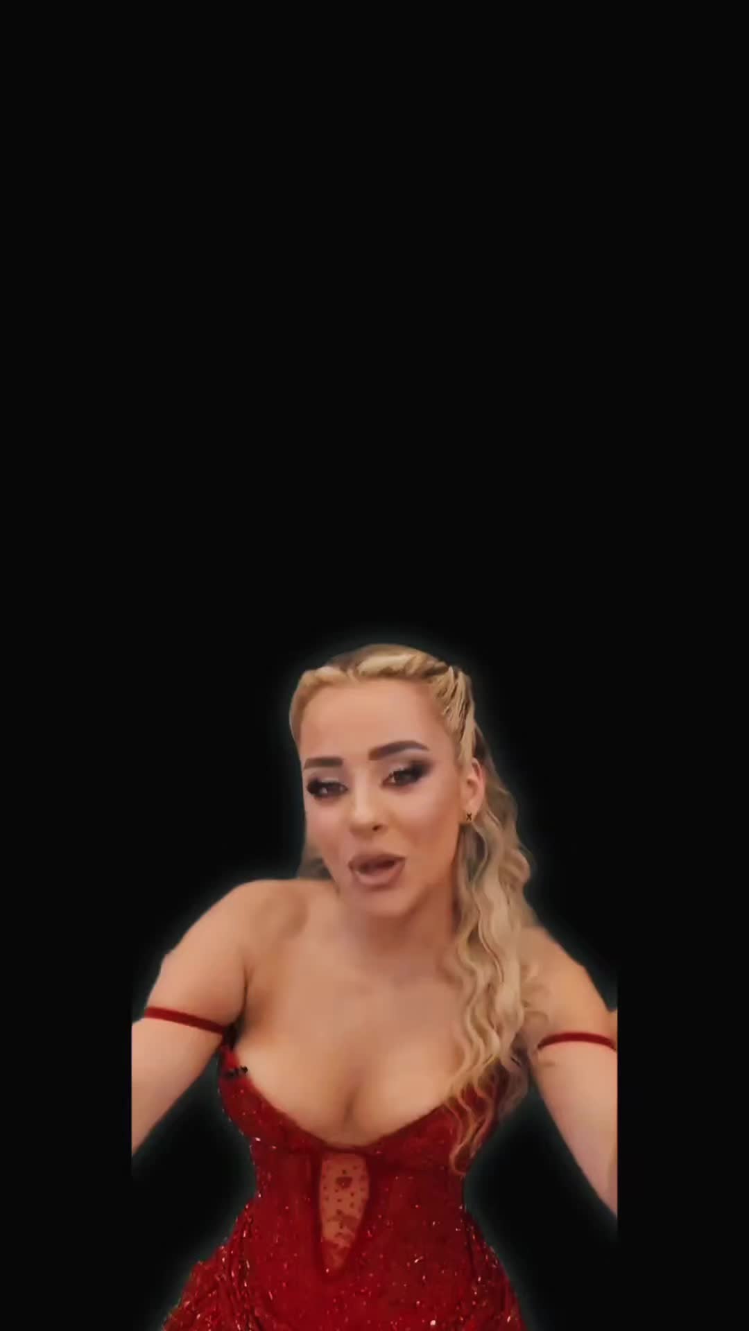 @TiNA