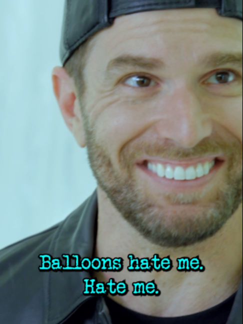 @Taskmaster