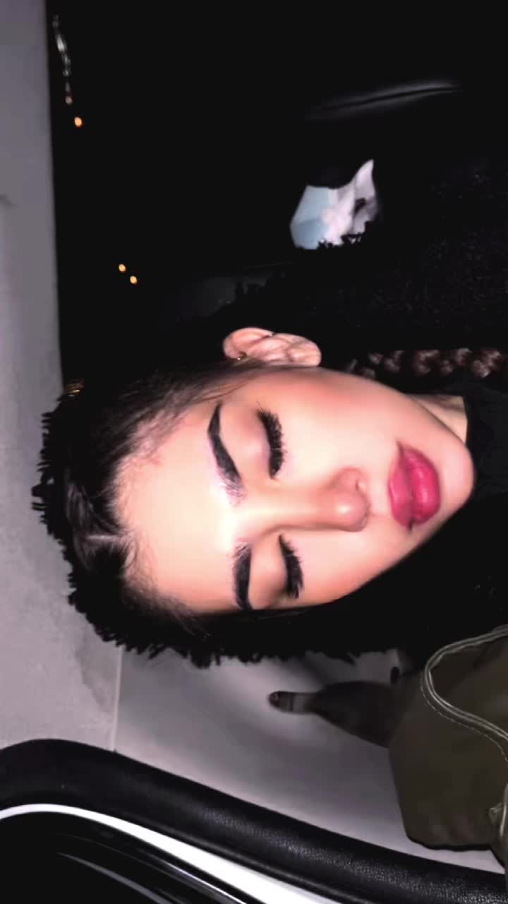 @mahsima