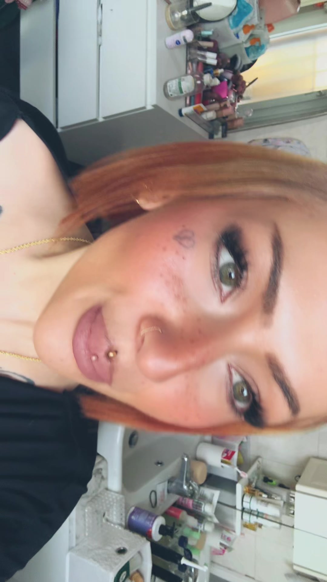 @Melisa Lunkui