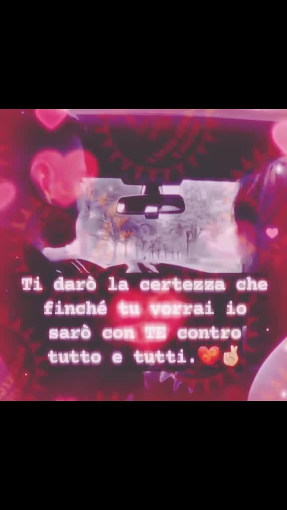 @🎶ByPeppe90🎶