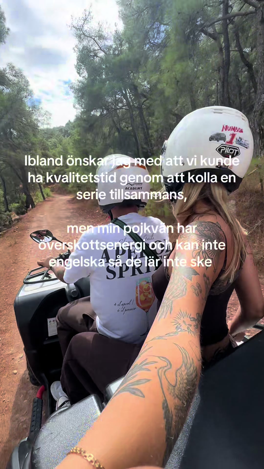 @SnyggSanna