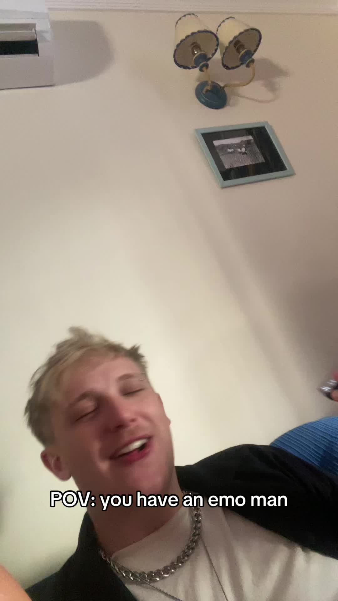 @Kayleigh