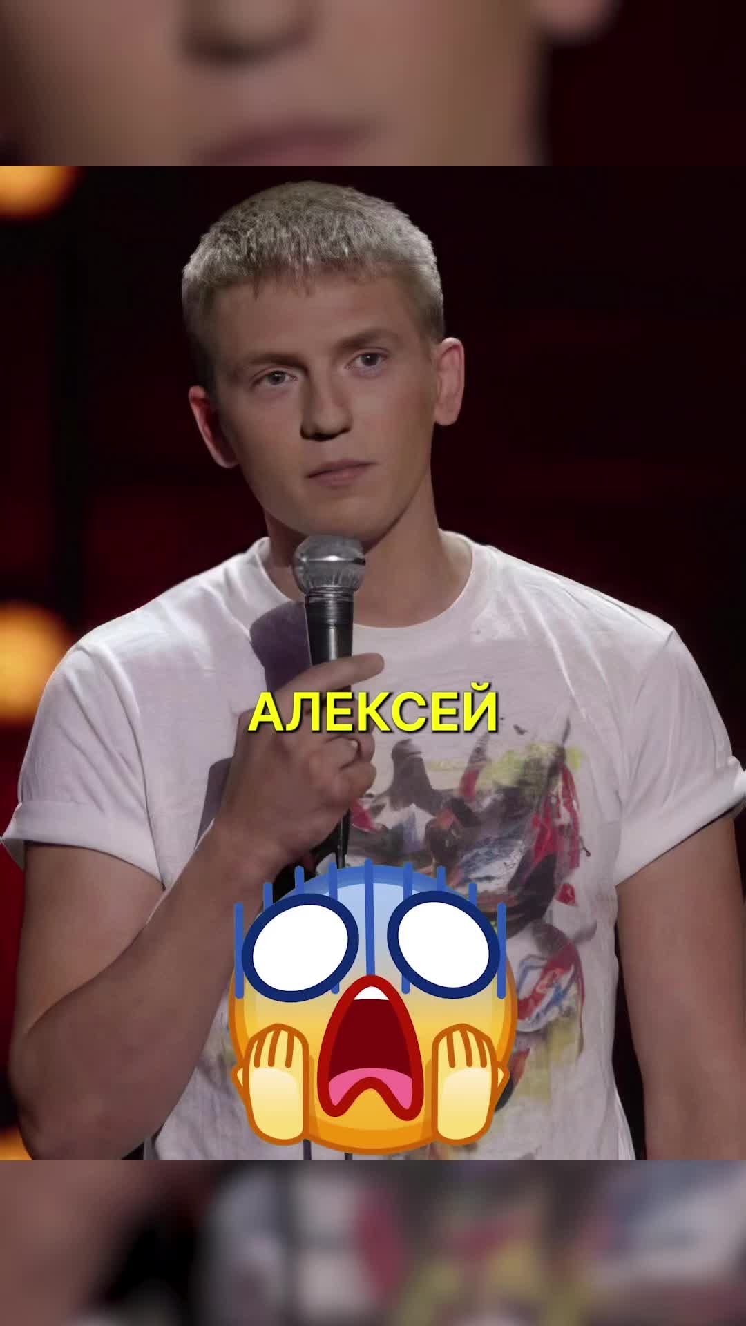 @Trithi