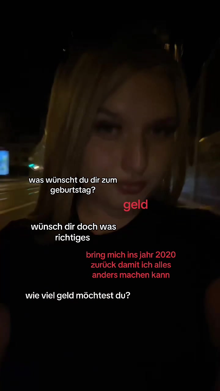 @dianakanndas