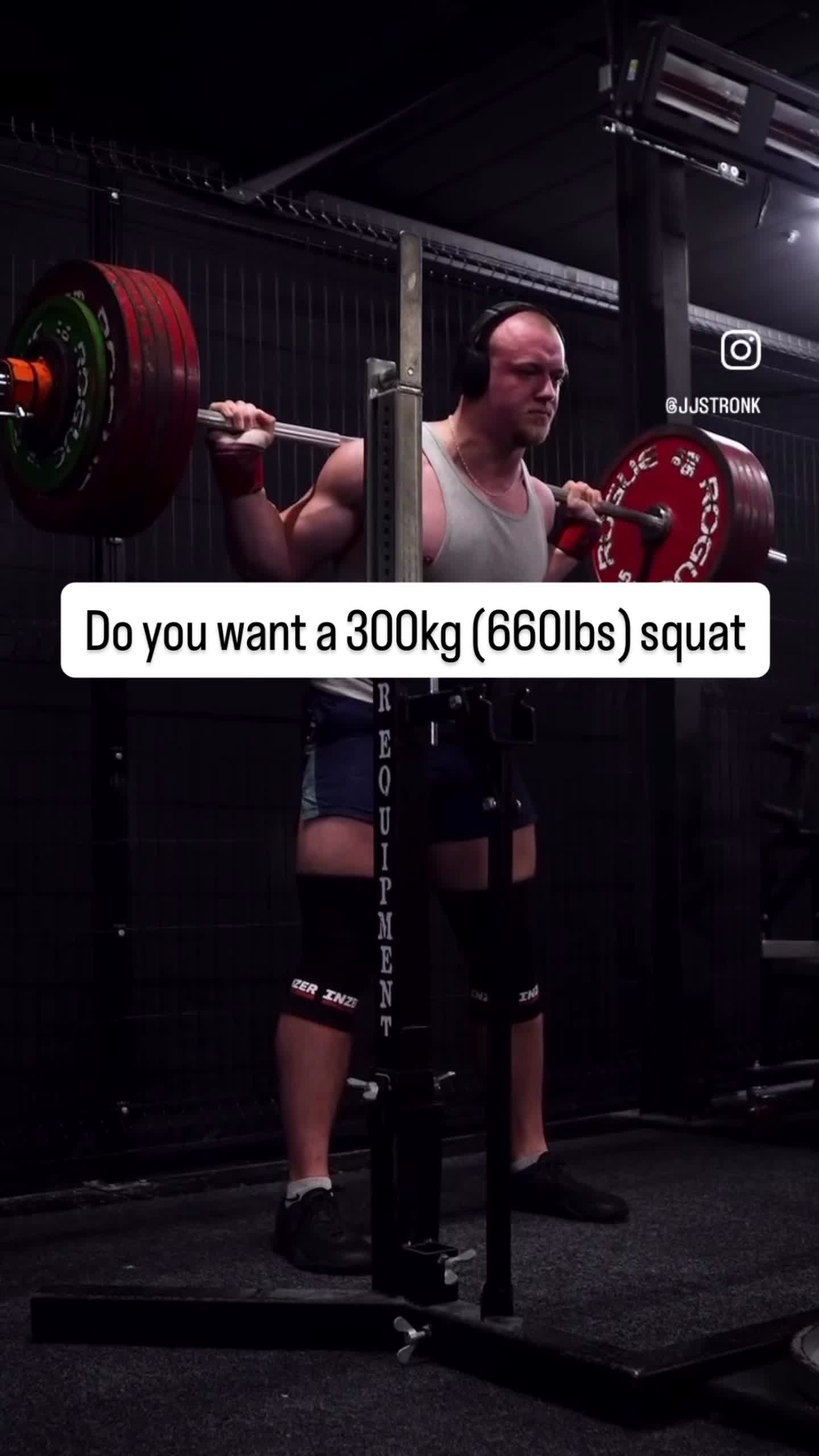 @Jamie Jonathan Foord | PLCoach