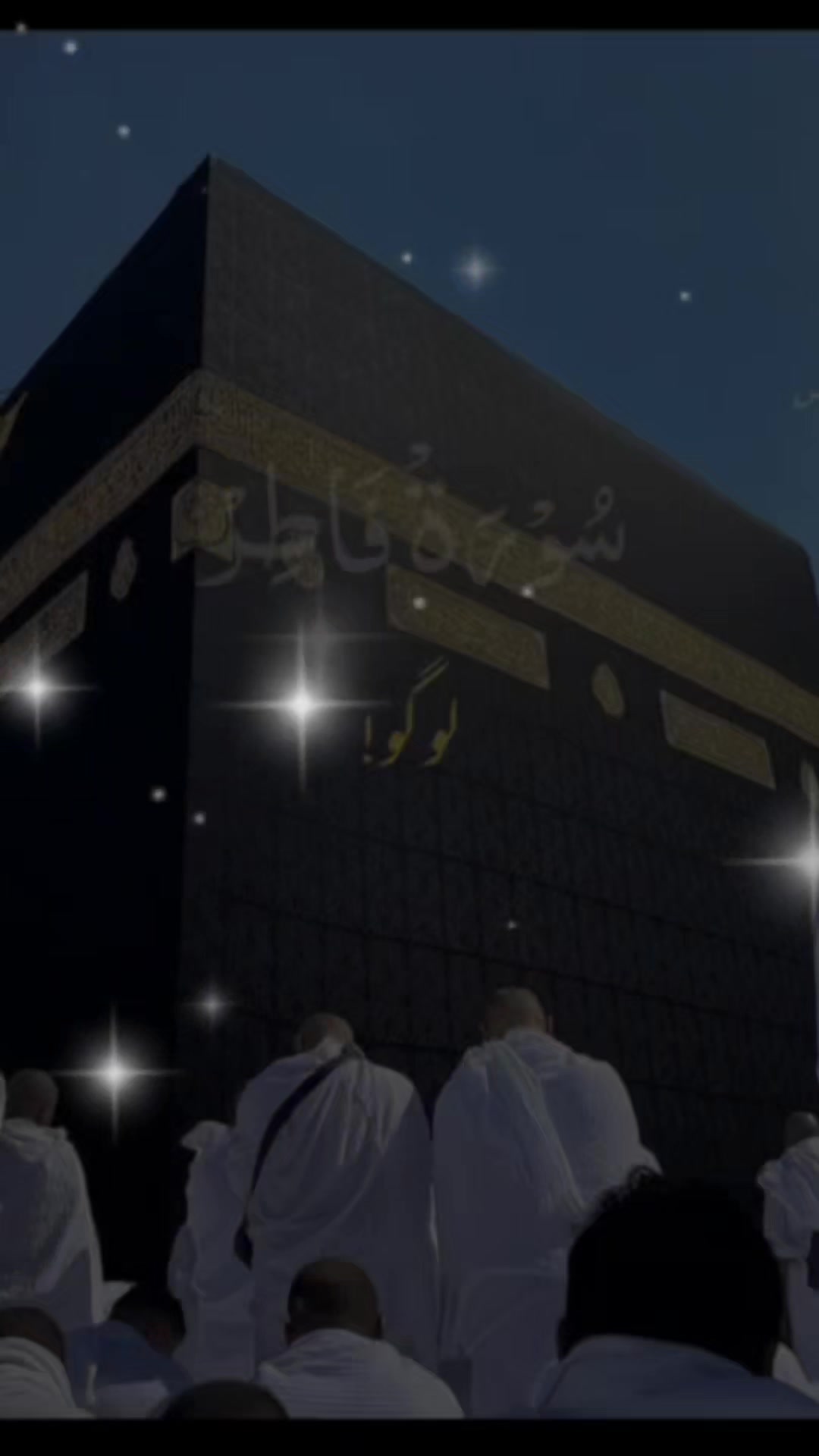 @amaan1949