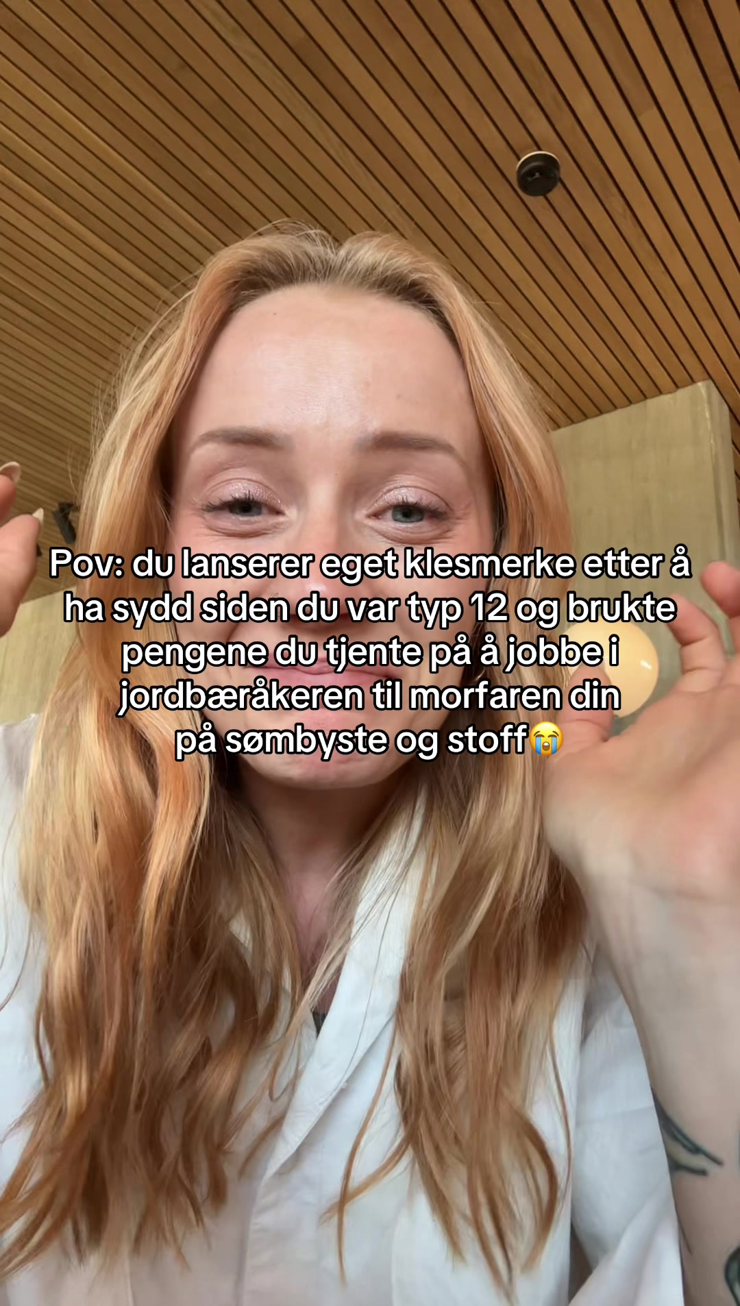 @Livaingebrigtsen