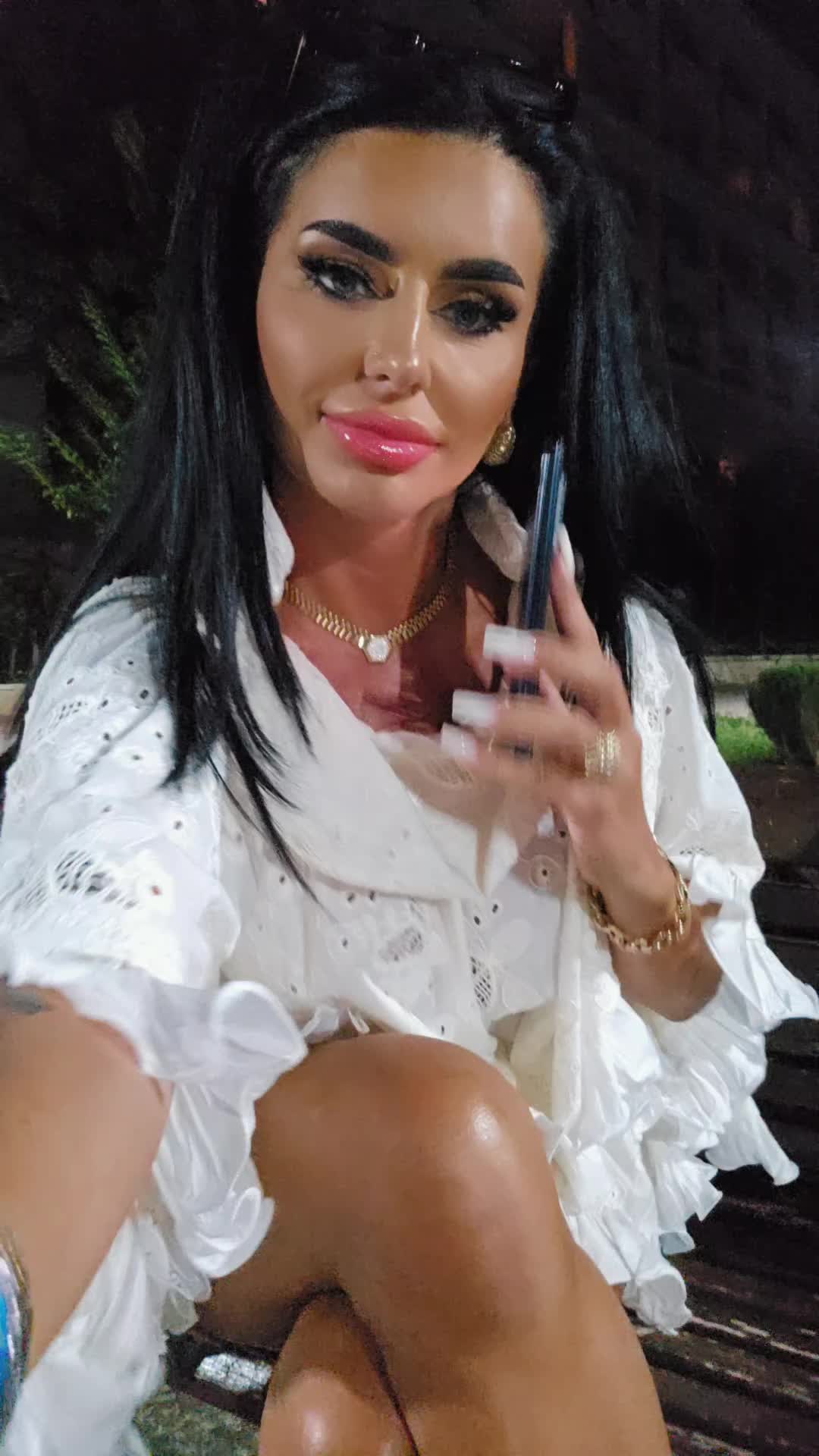 @Mădălina