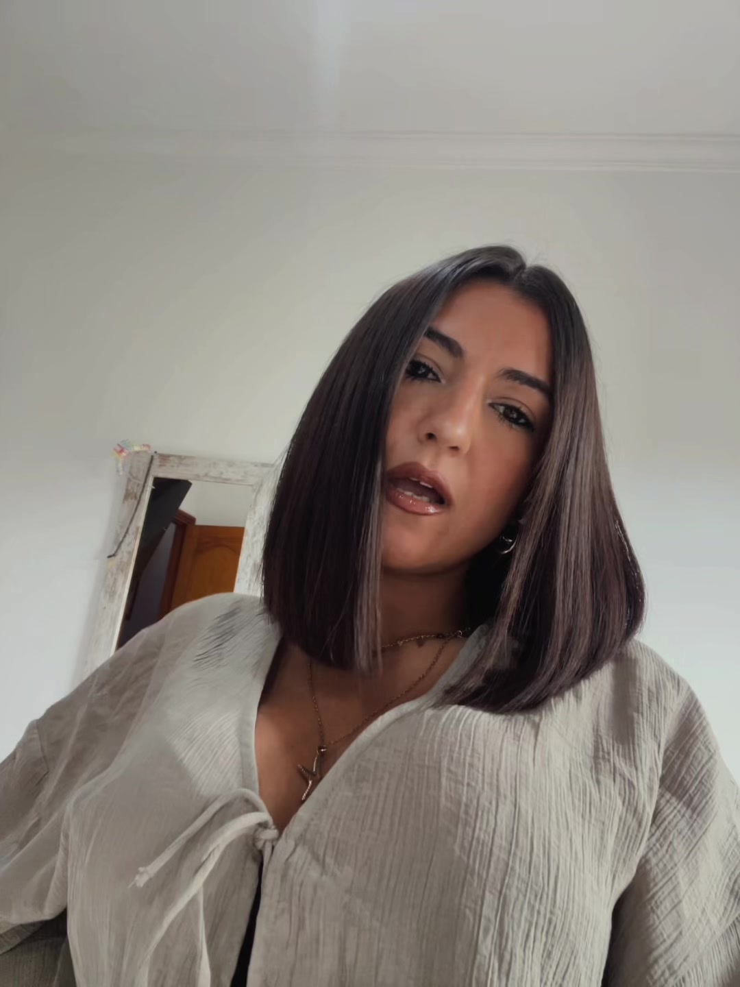 @Tamara Santos💫💖