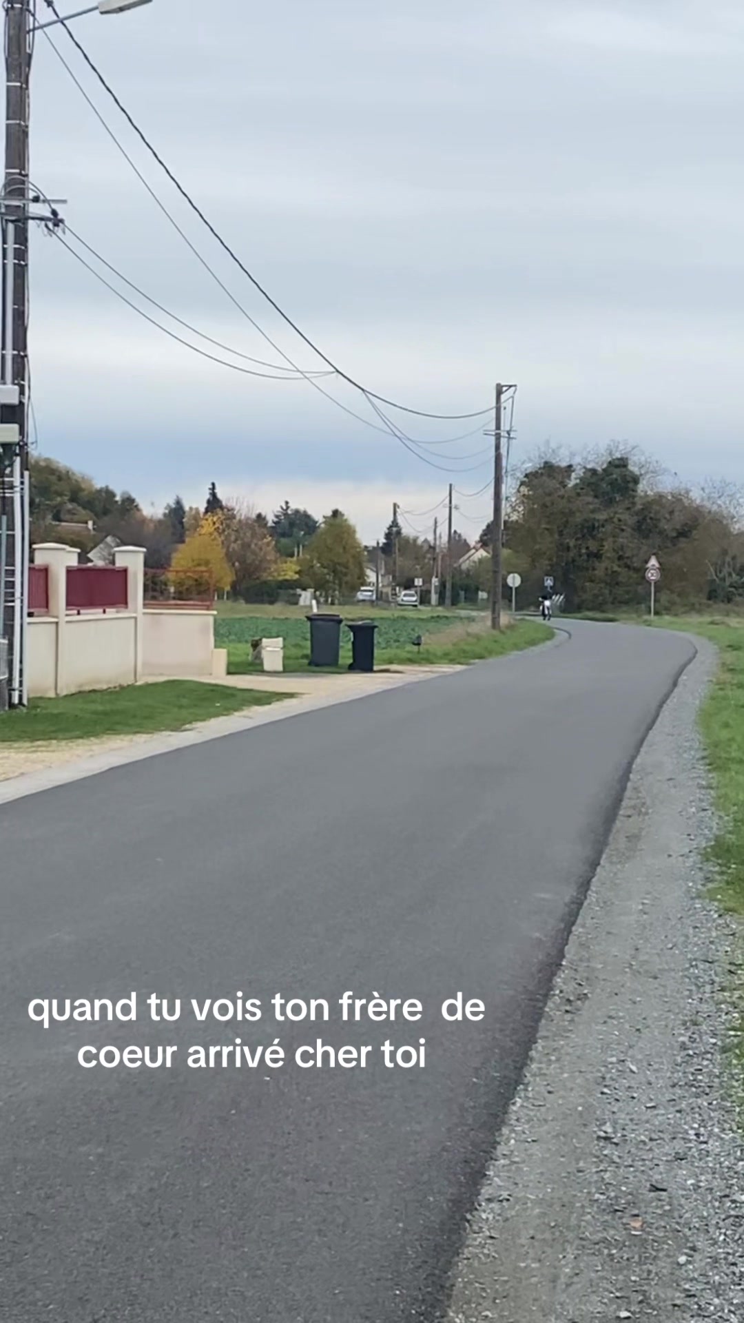 @1trvbl_.0241