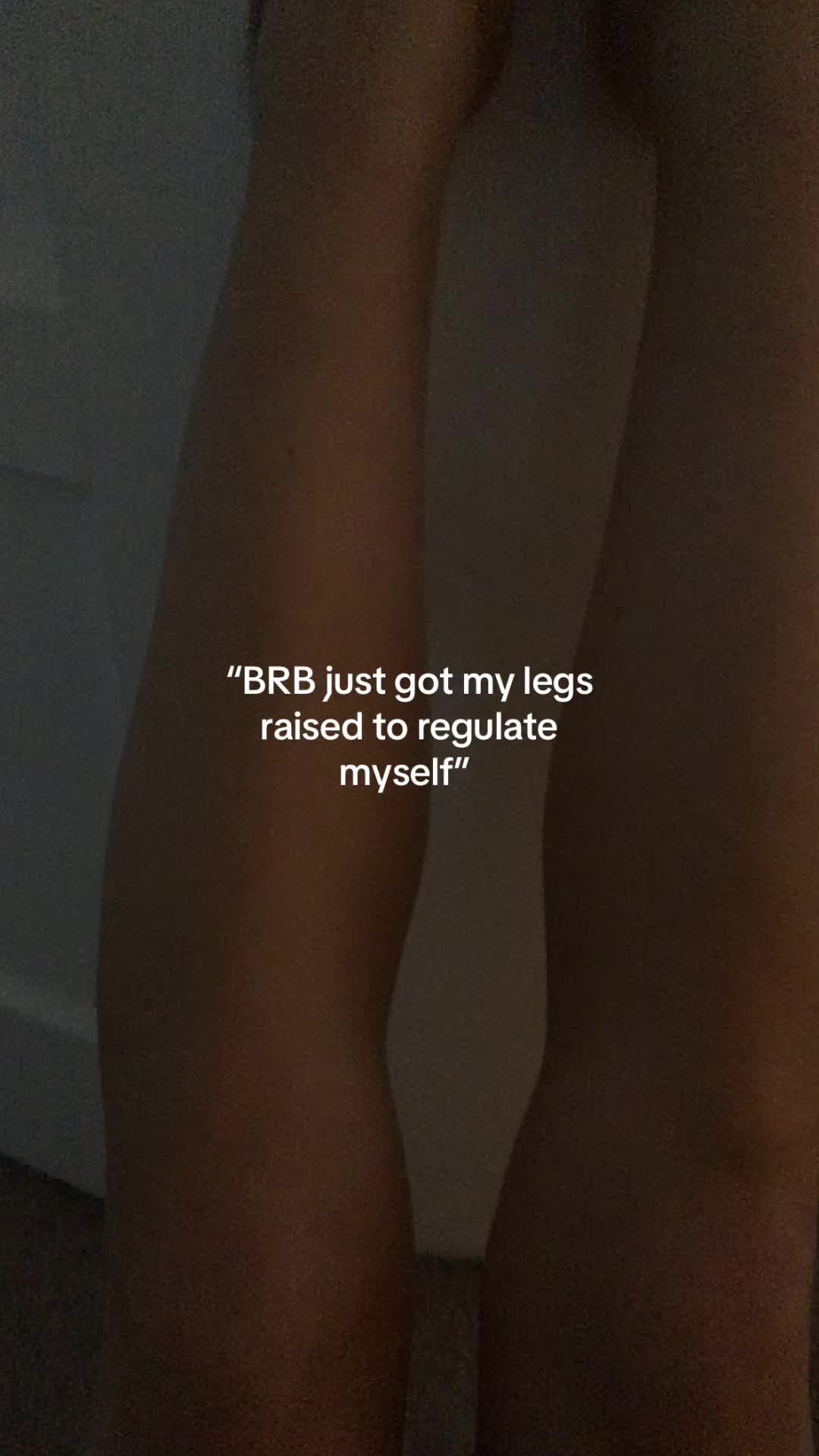 @Nina
