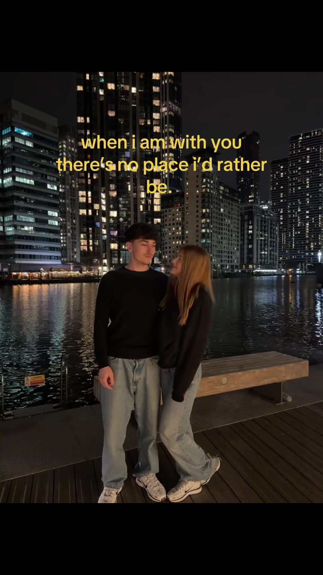 @mia